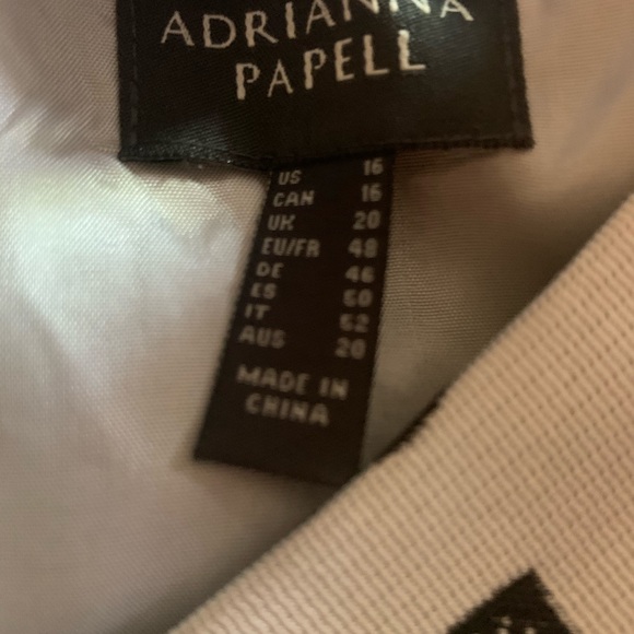 Mother of the bride / groom/ formal affair